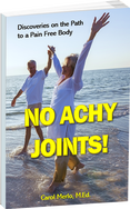 No Achy Joints